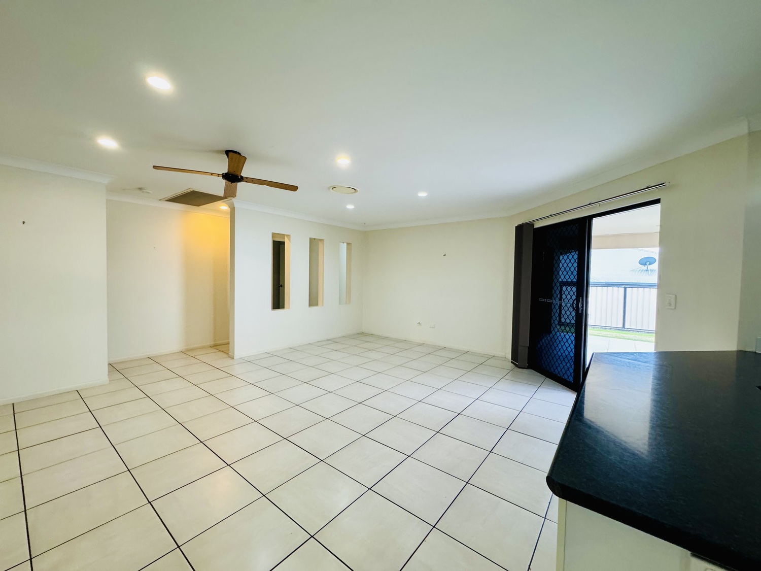 9 MACPHERSON Street, Moranbah Sold by Infinity Property Specialists - image 7