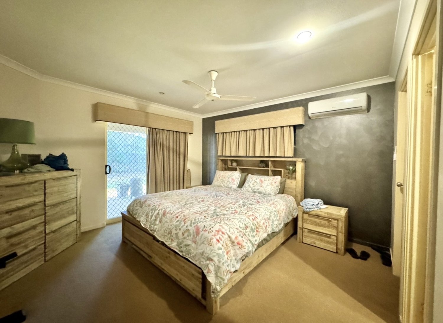 76 CLEMENTS Street, Moranbah For Sale by Infinity Property Specialists - image 6