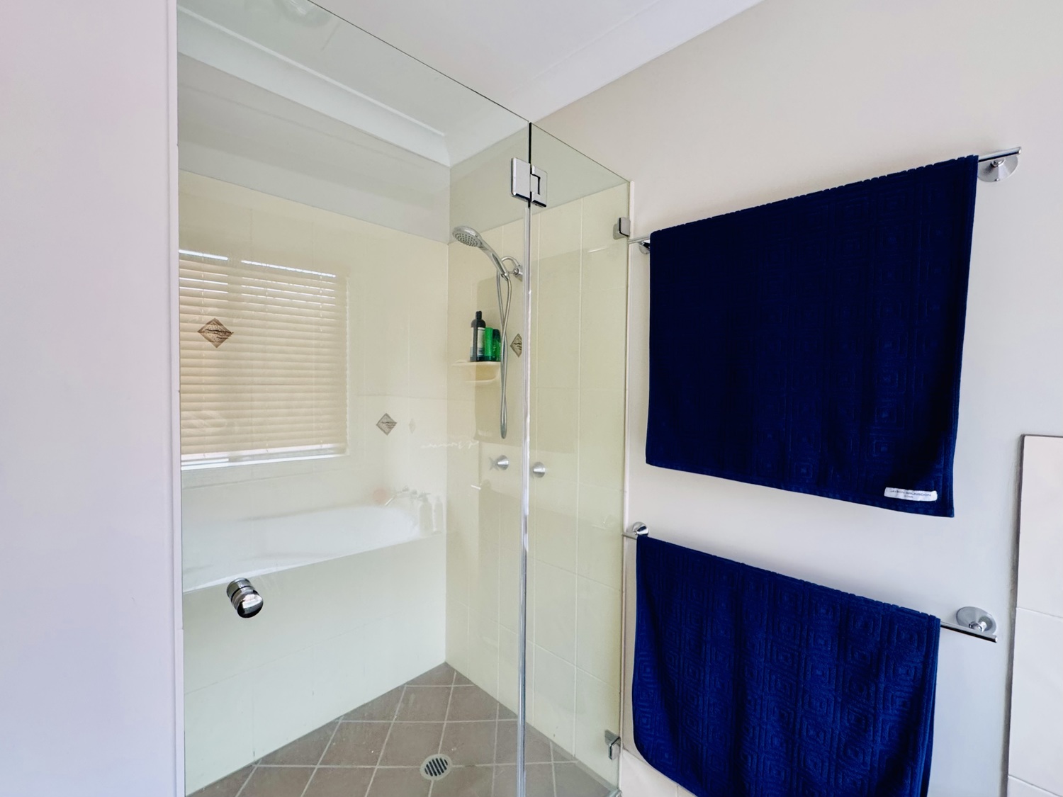 21 NORTON Court, Moranbah Sold by Infinity Property Specialists - image 14