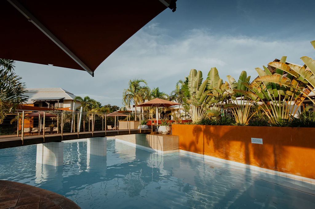 Fully Furnished & Executive Ready — Wi-Fi + Power Included