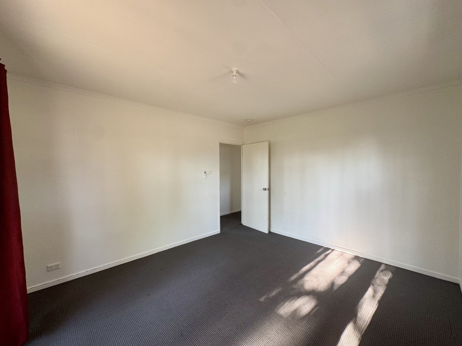 13 CASEY Court, Moranbah Sold by Infinity Property Specialists - image 12