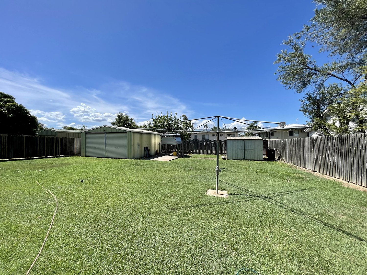 2 BOWEN Court, Moranbah Sold by Infinity Property Specialists - image 2