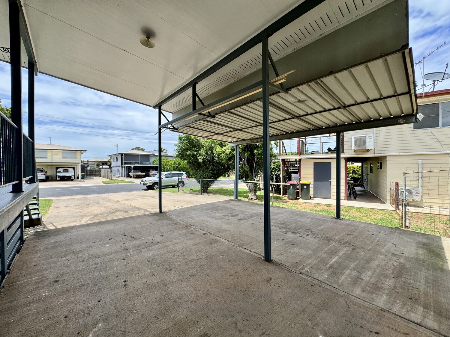 24 NEY Street, Moranbah Sold by Infinity Property Specialists - image 15