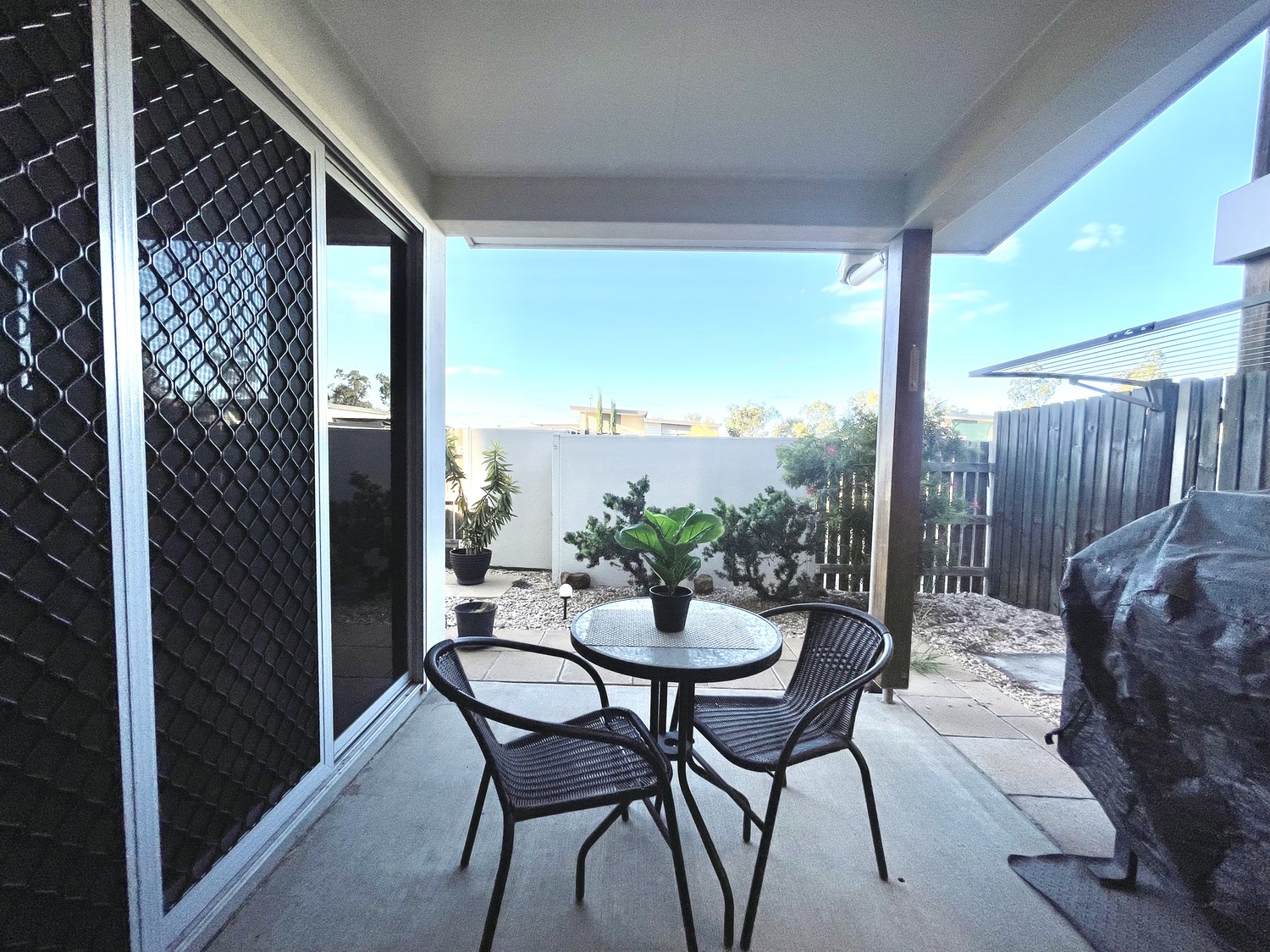 15/61-63 LAMBERT Drive, Moranbah Sold by Infinity Property Specialists - image 16