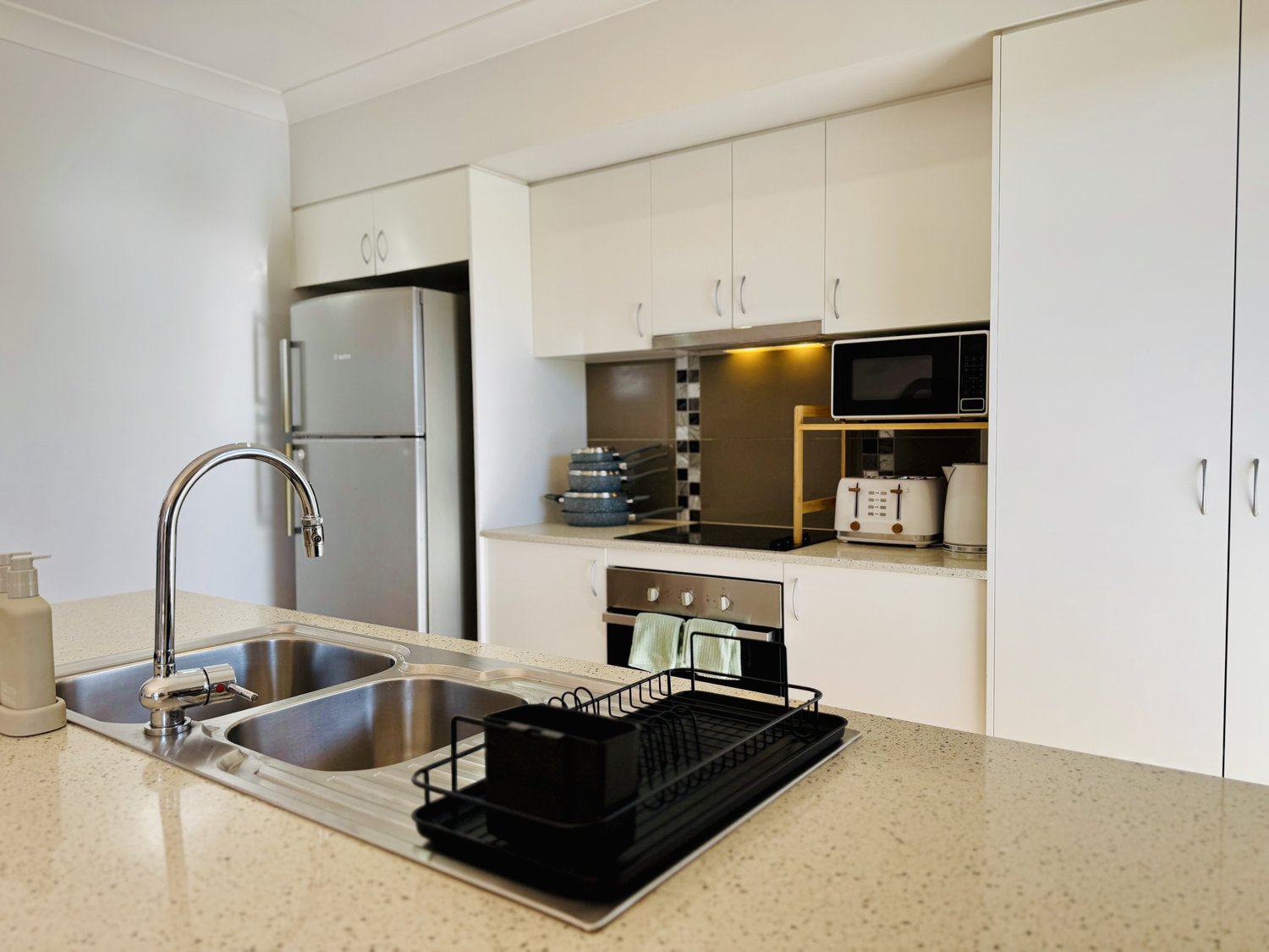 2/32 BARRON Court, Moranbah For Sale by Infinity Property Specialists - image 5
