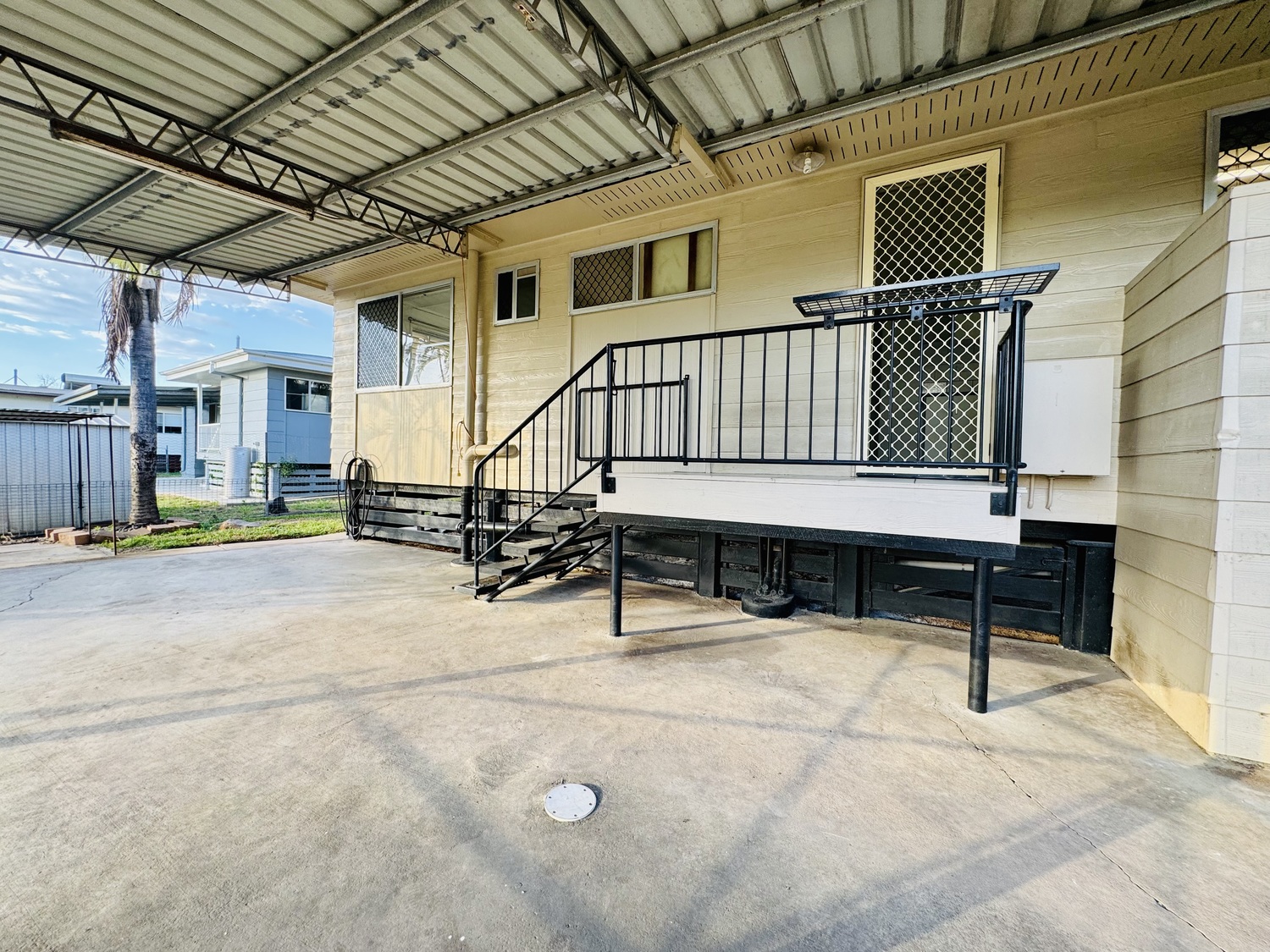 31 BRADMAN Street, Moranbah Sold by Infinity Property Specialists - image 21