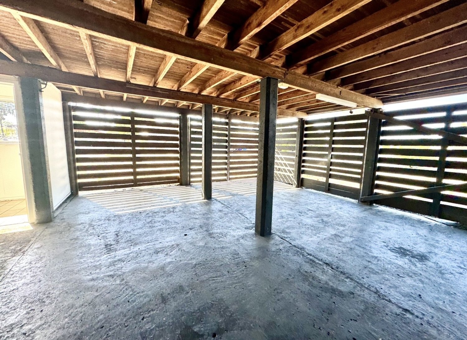 1 GORDON Terrace, Moranbah For Lease by Infinity Property Specialists - image 15
