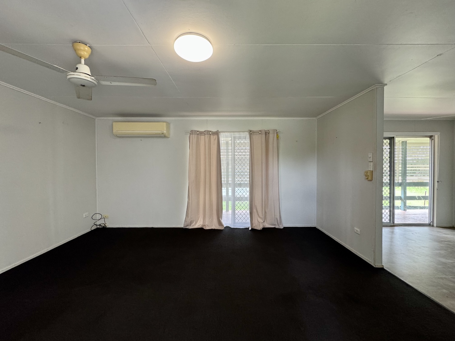 25 FLINDERS Drive, Moranbah Sold by Infinity Property Specialists - image 9