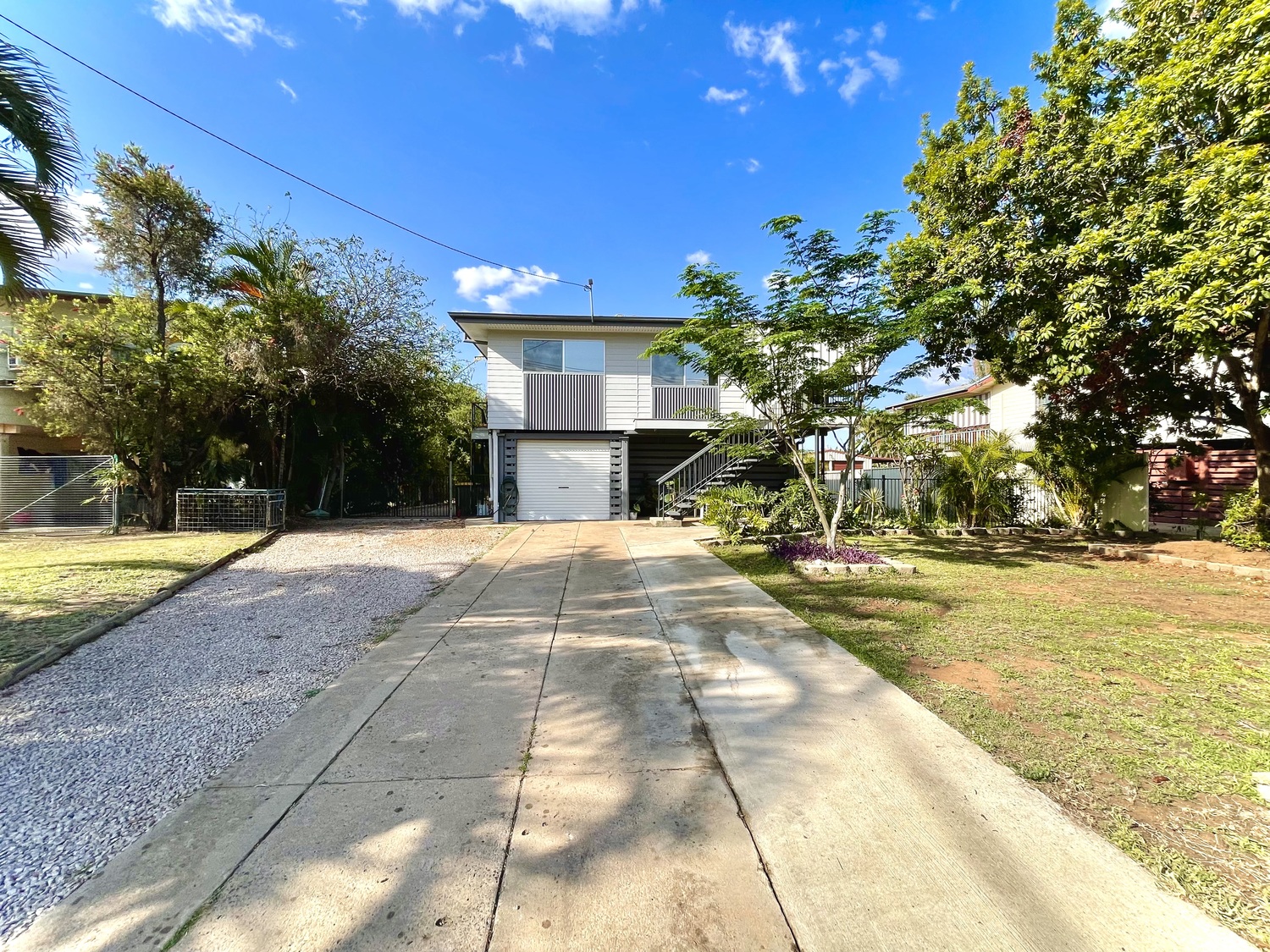 6 FLOHR Drive, Moranbah Sold by Infinity Property Specialists