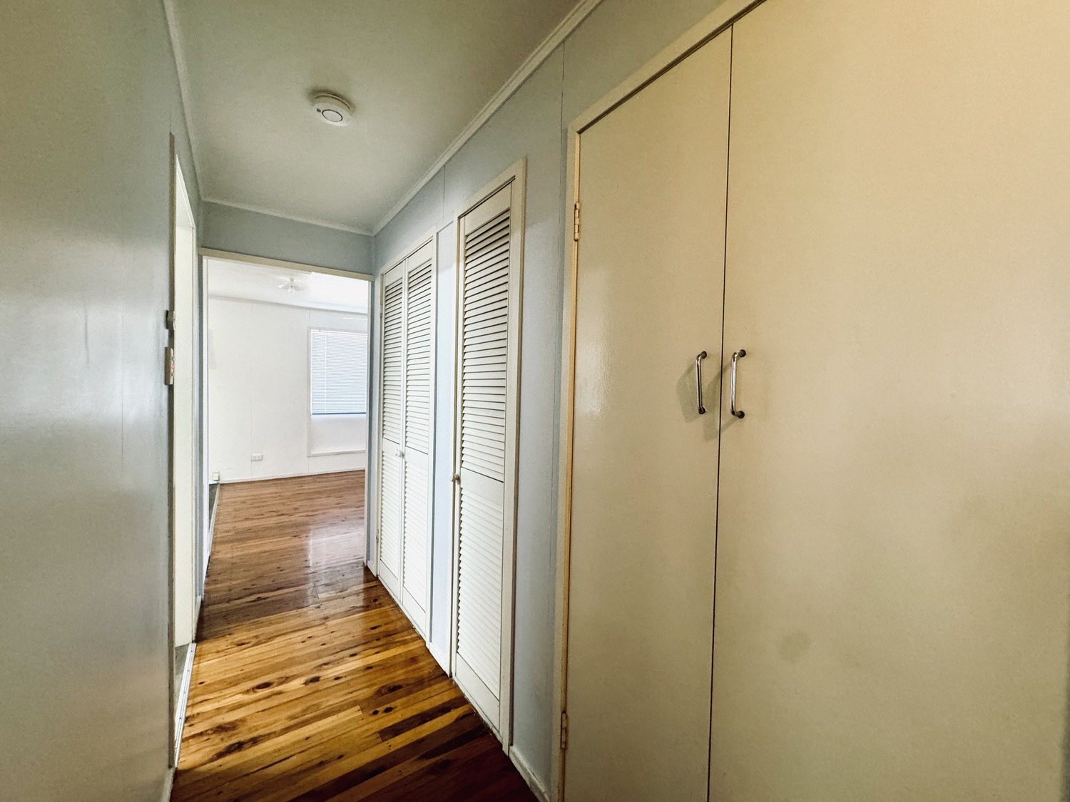 46 FORREST Drive, Moranbah Sold by Infinity Property Specialists - image 14