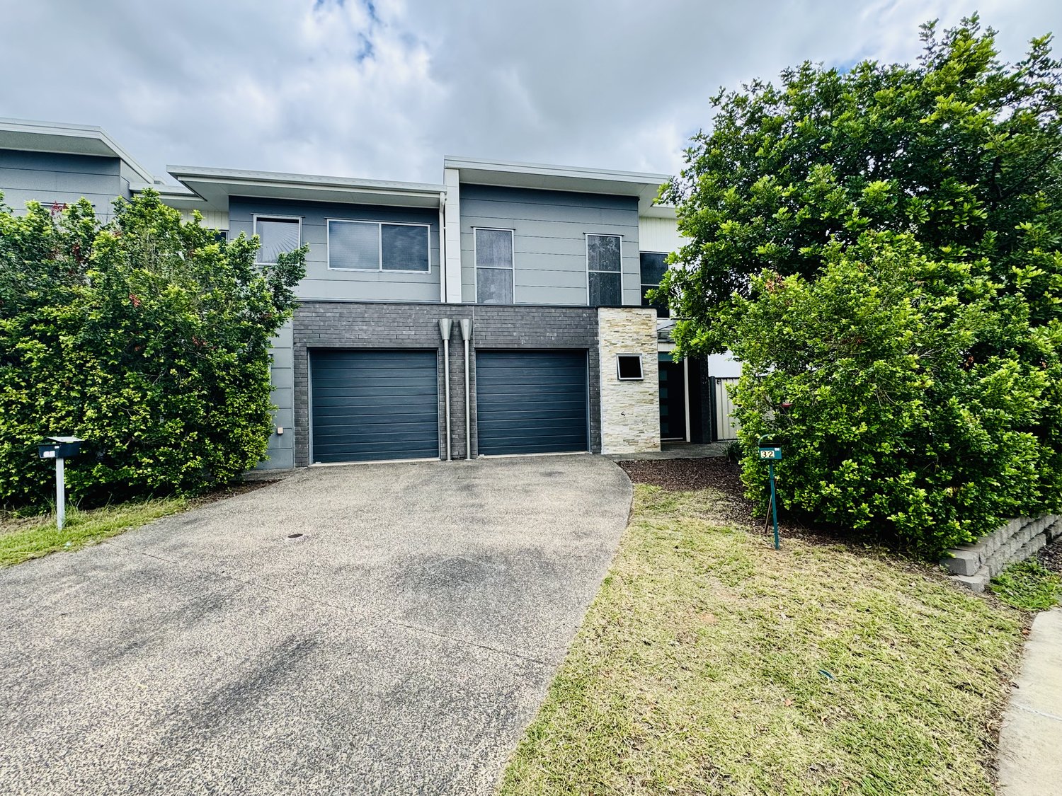 2/32 BARRON Court, Moranbah For Sale by Infinity Property Specialists