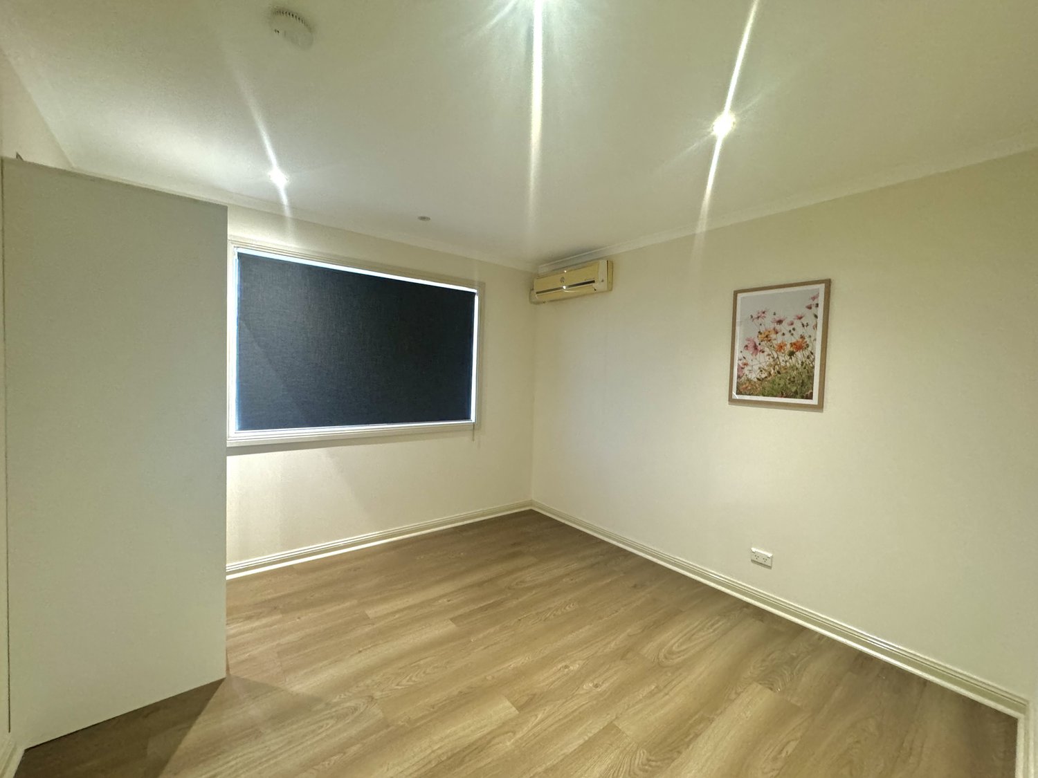 23 MACKAY Street, Moranbah Leased by Infinity Property Specialists - image 9