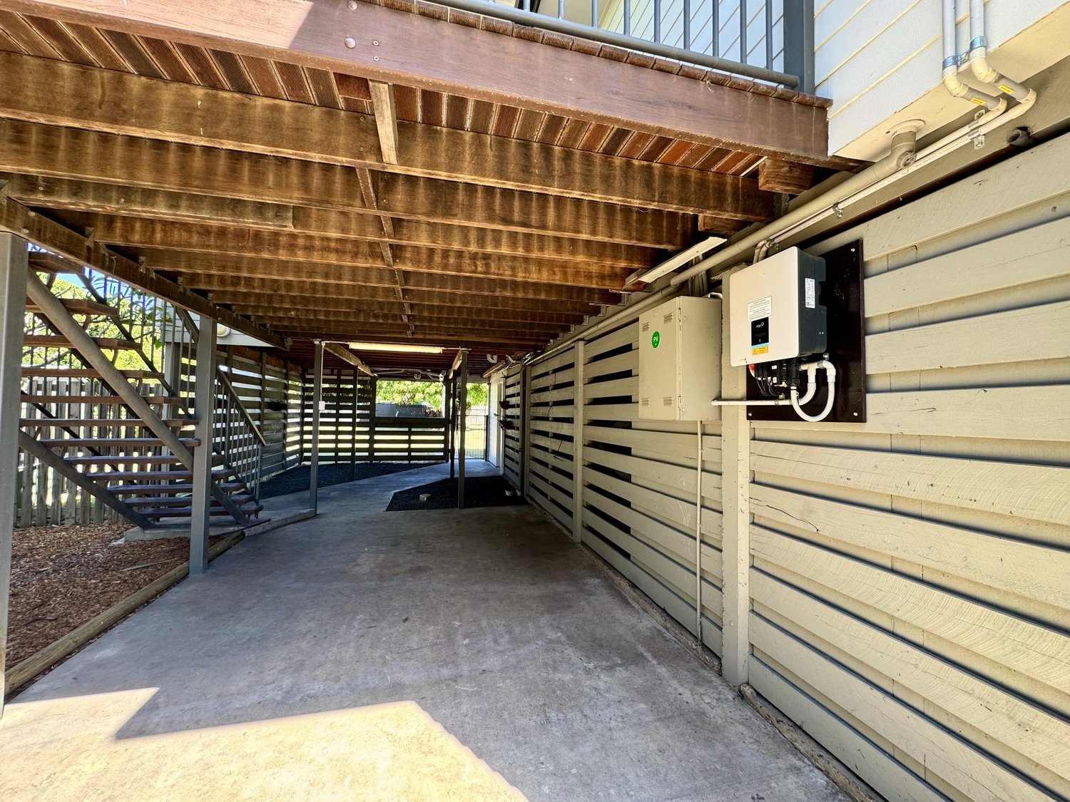 5 CLEMENTS Street, Moranbah Sold by Infinity Property Specialists - image 26
