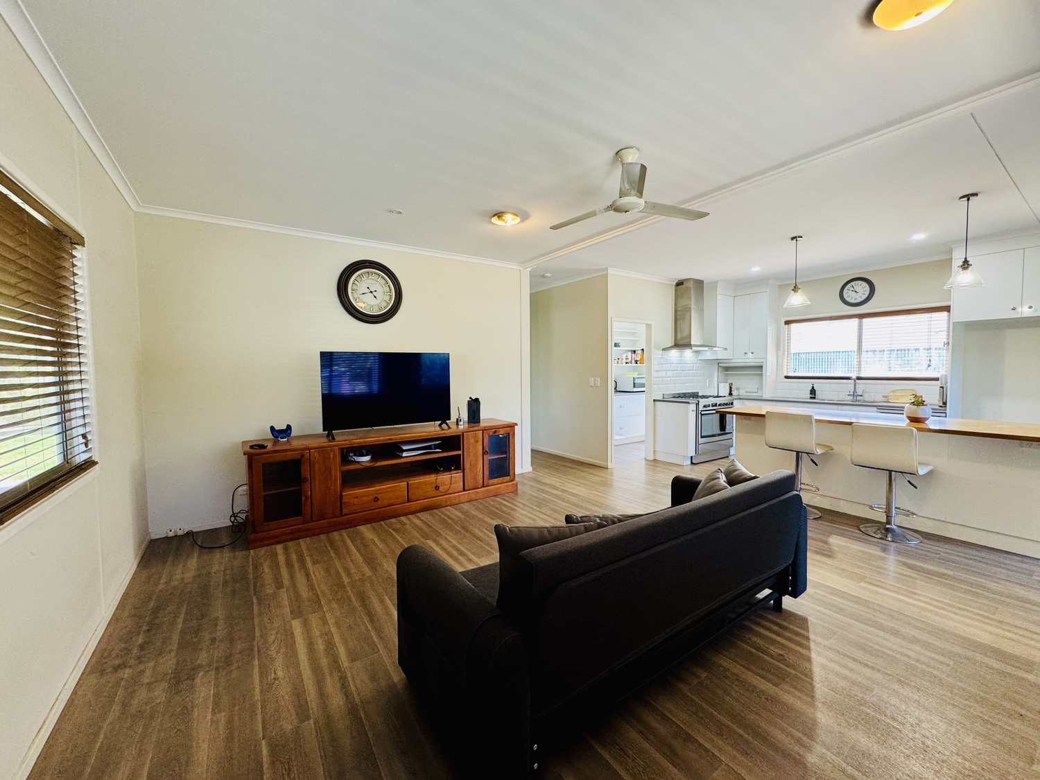 32 GOOLAGONG Crescent, Moranbah Sold by Infinity Property Specialists - image 7