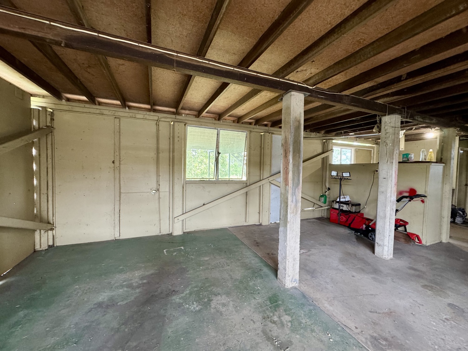 52 JACKSON Avenue, Moranbah Sold by Infinity Property Specialists - image 13