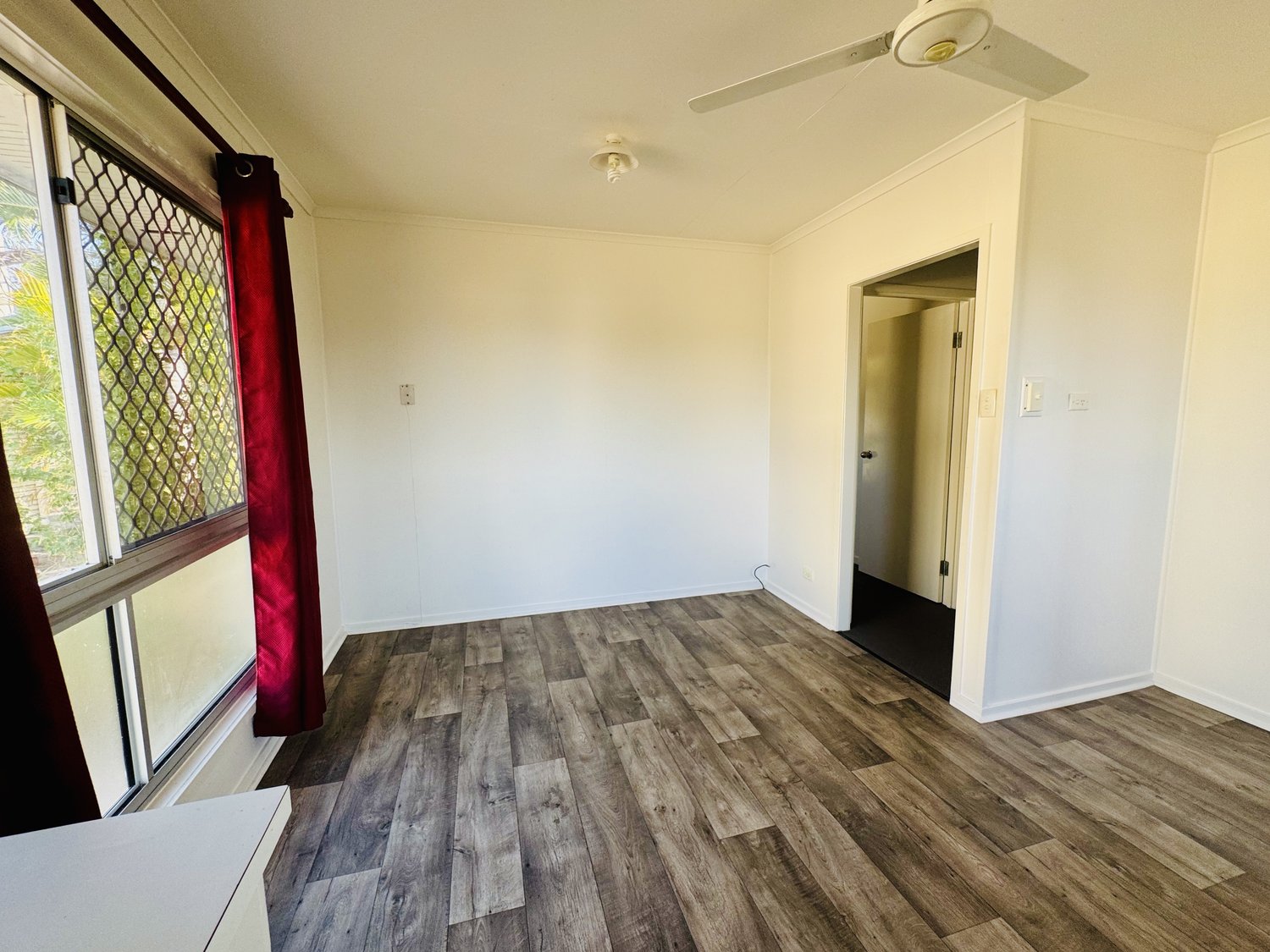 13 CASEY Court, Moranbah Sold by Infinity Property Specialists - image 6