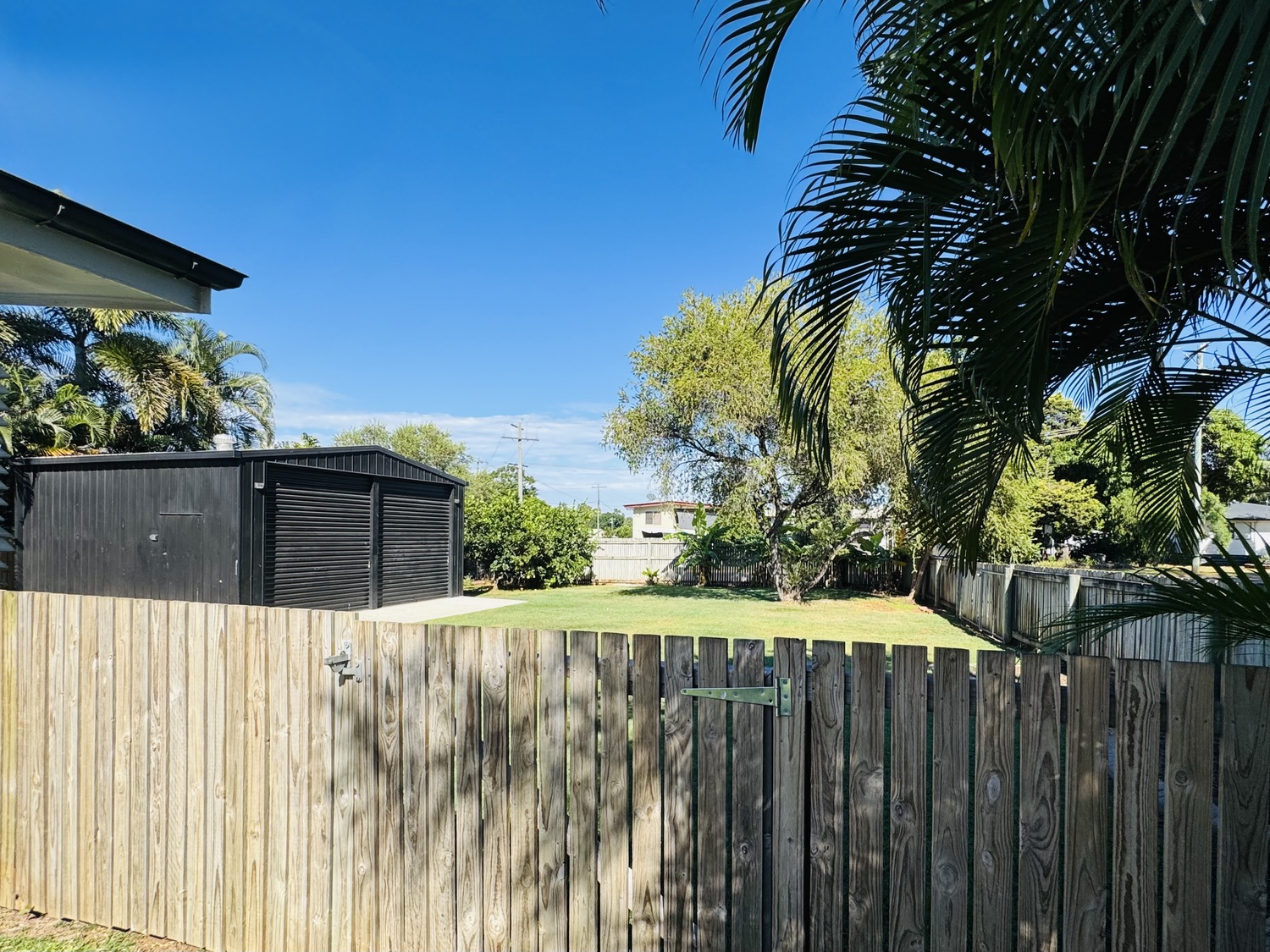 2 RENIER Crescent, Moranbah Sold by Infinity Property Specialists - image 24