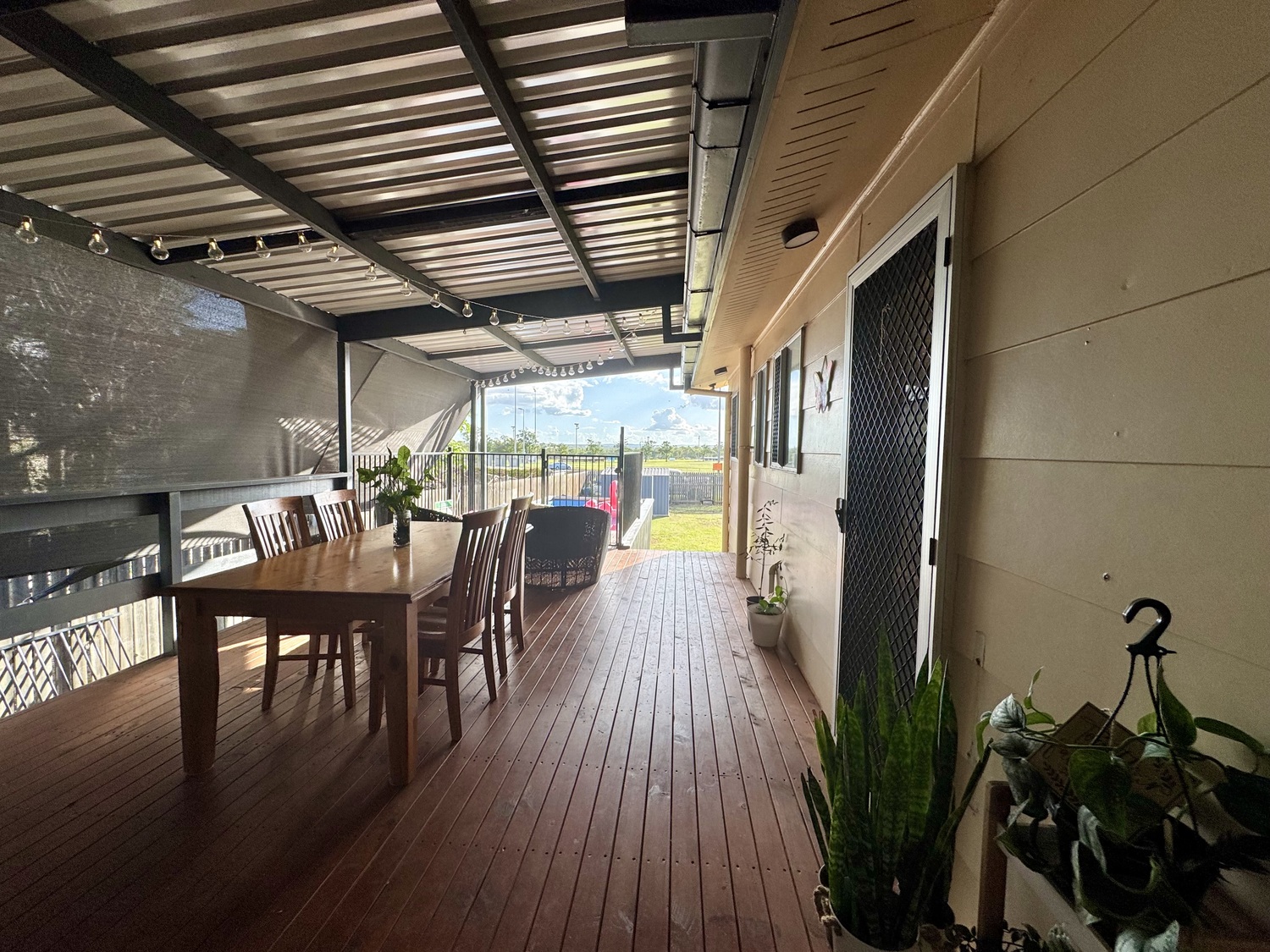 18  MCCOOL Street, Moranbah Sold by Infinity Property Specialists - image 5