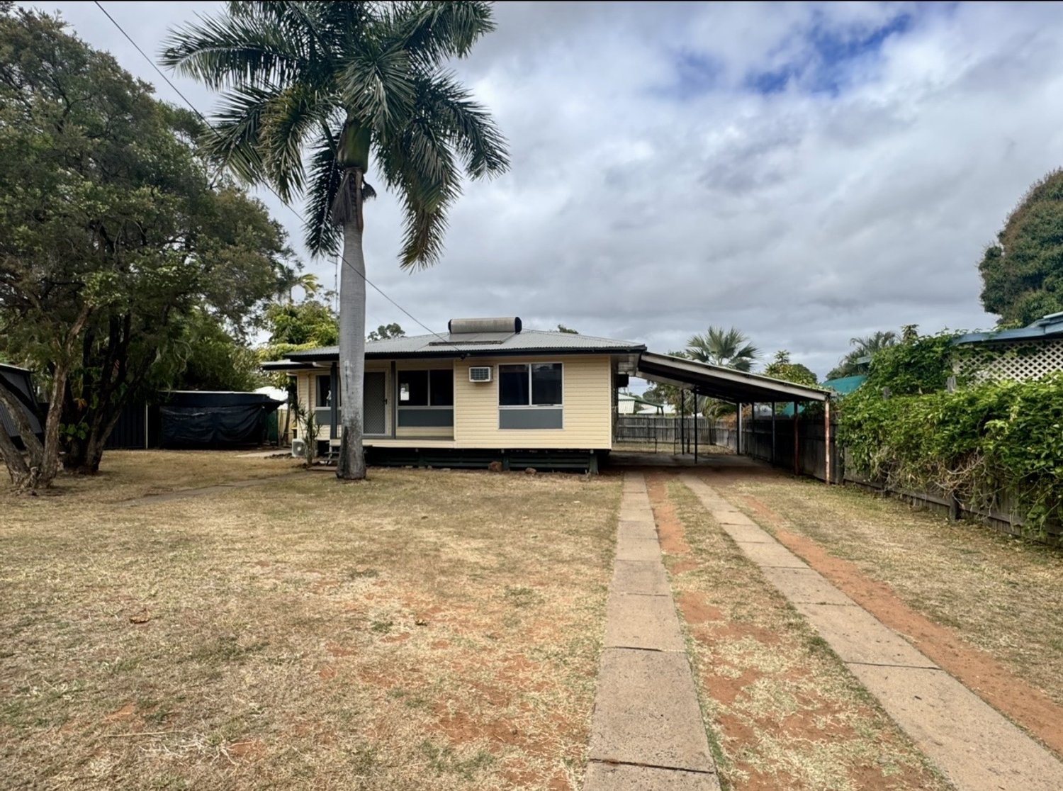 10 HARRIS Court, Moranbah Leased by Infinity Property Specialists - image 13