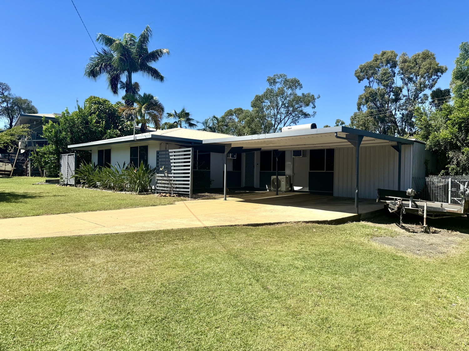 54 JACKSON Avenue, Moranbah Sold by Infinity Property Specialists - image 24