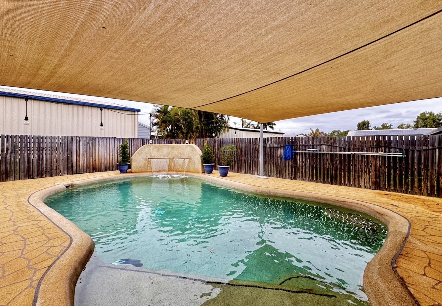 54 GROSVENOR Drive, Moranbah Leased by Infinity Property Specialists - image 21