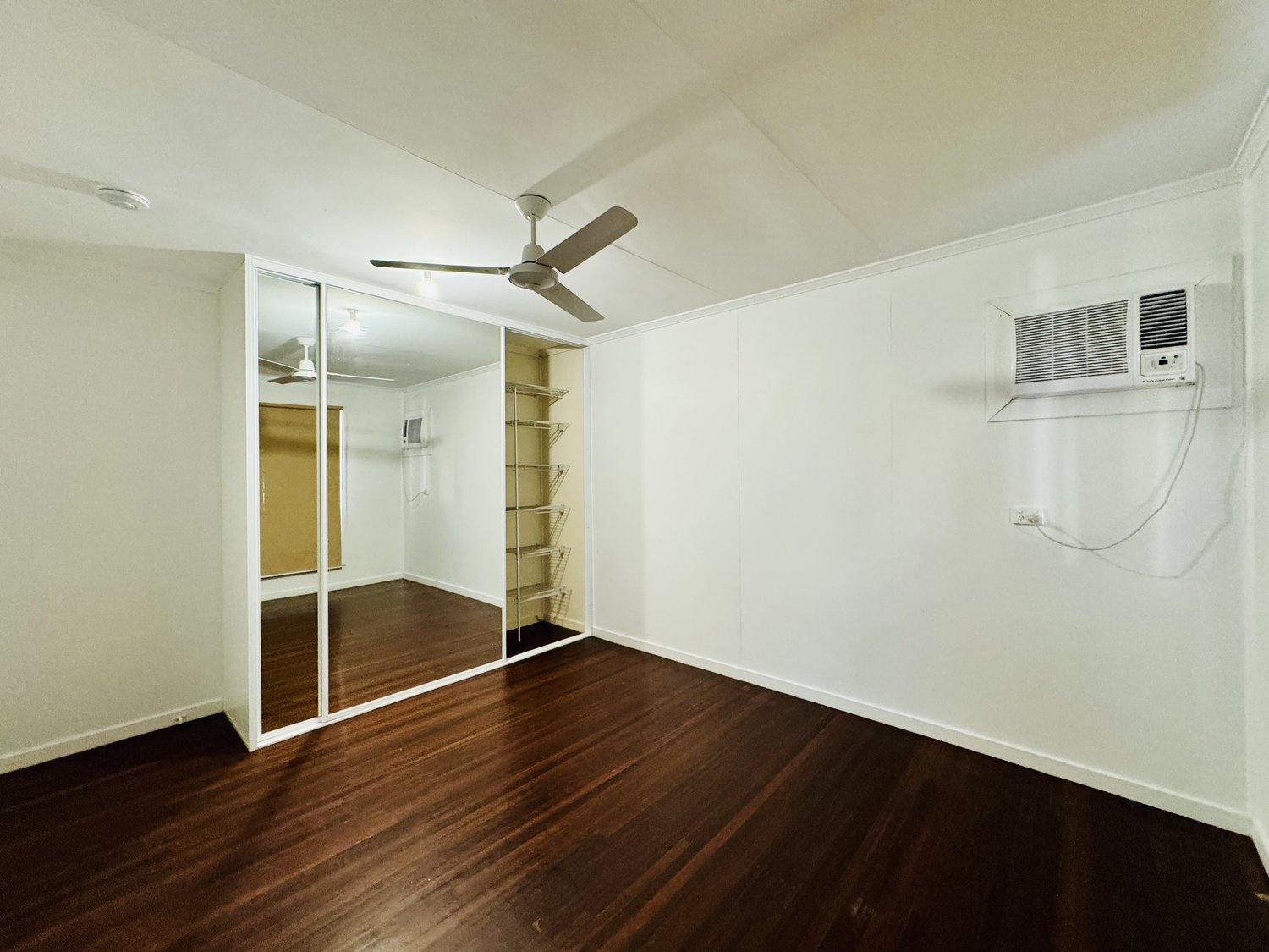 45 LEICHHARDT Drive, Moranbah Leased by Infinity Property Specialists - image 10