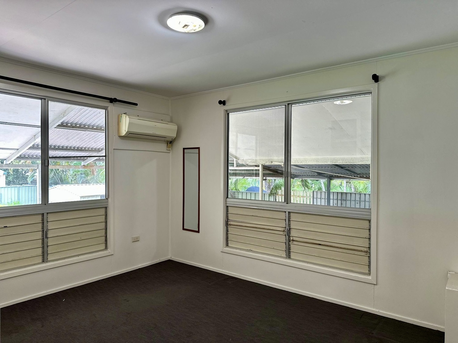 3 LESLIE Drive, Moranbah Sold by Infinity Property Specialists - image 13