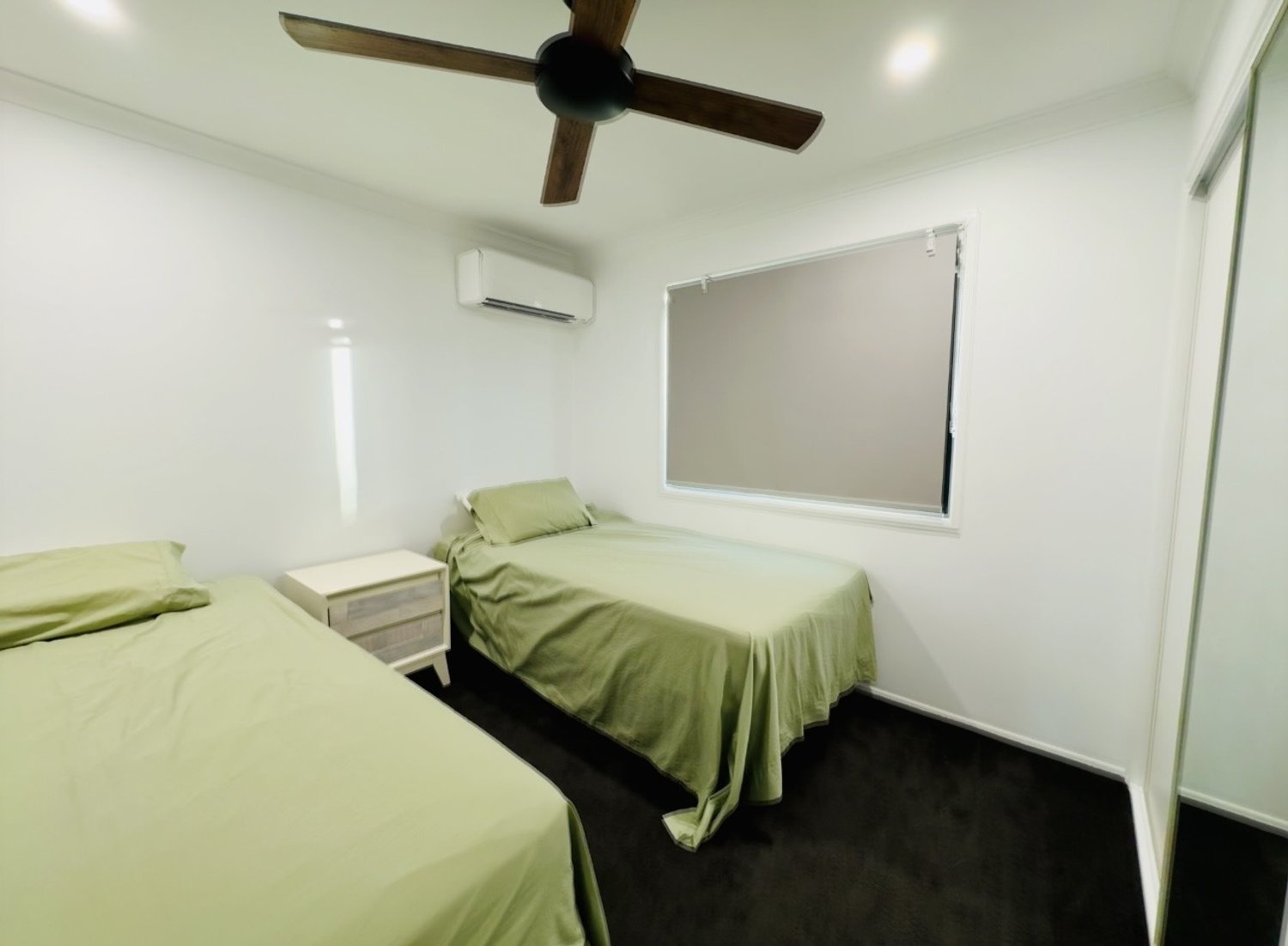 30 SAVANNAH Drive, Moranbah Sold by Infinity Property Specialists - image 17