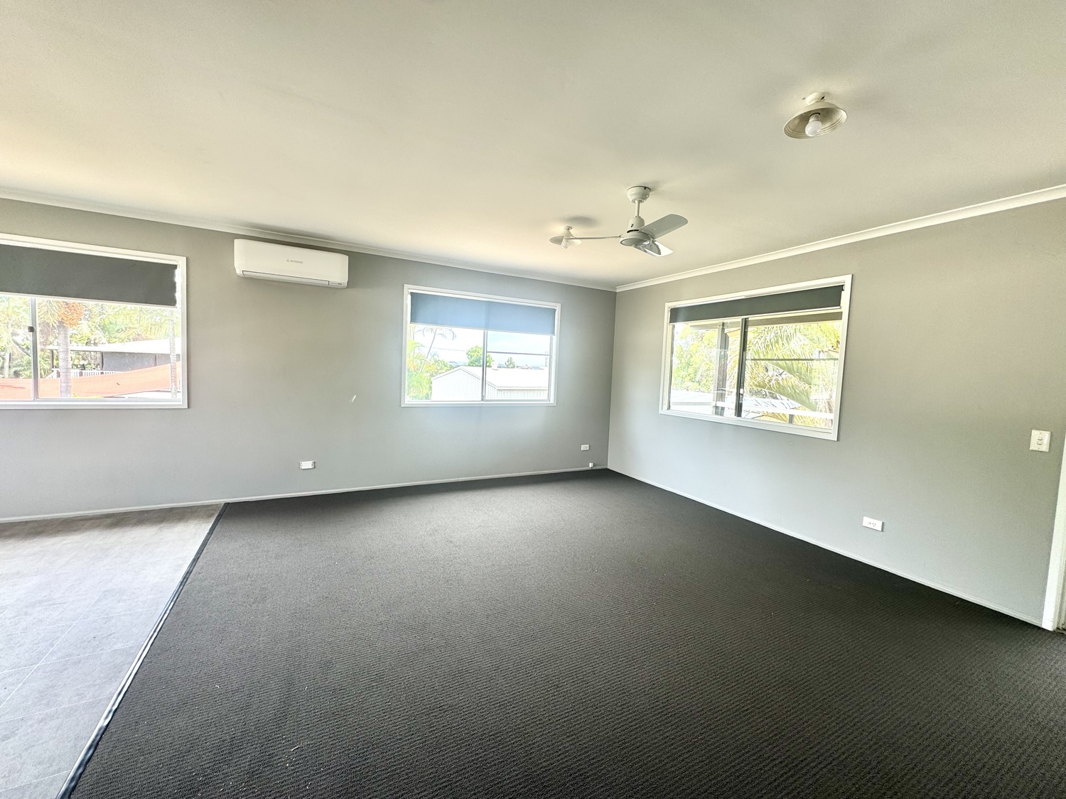 19 SHANNON Drive, Moranbah Sold by Infinity Property Specialists - image 8