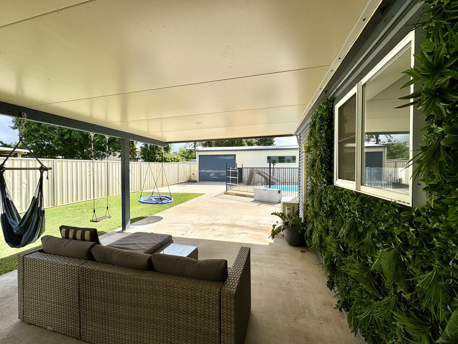 13 BARRACLOUGH Crescent, Moranbah Sold by Infinity Property Specialists - image 14