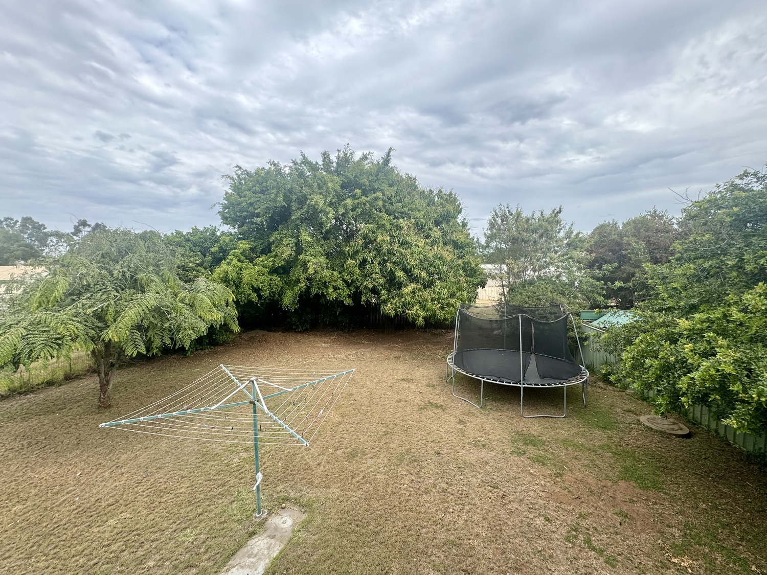15 ARCHER Drive, Moranbah Sold by Infinity Property Specialists - image 17