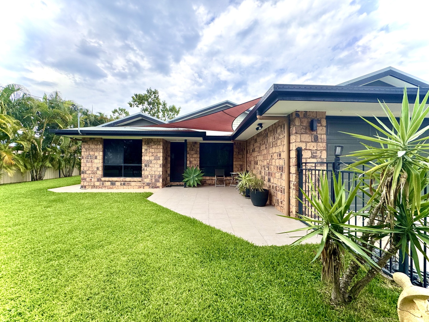 56 YEATES Street, Moranbah Sold by Infinity Property Specialists - image 31