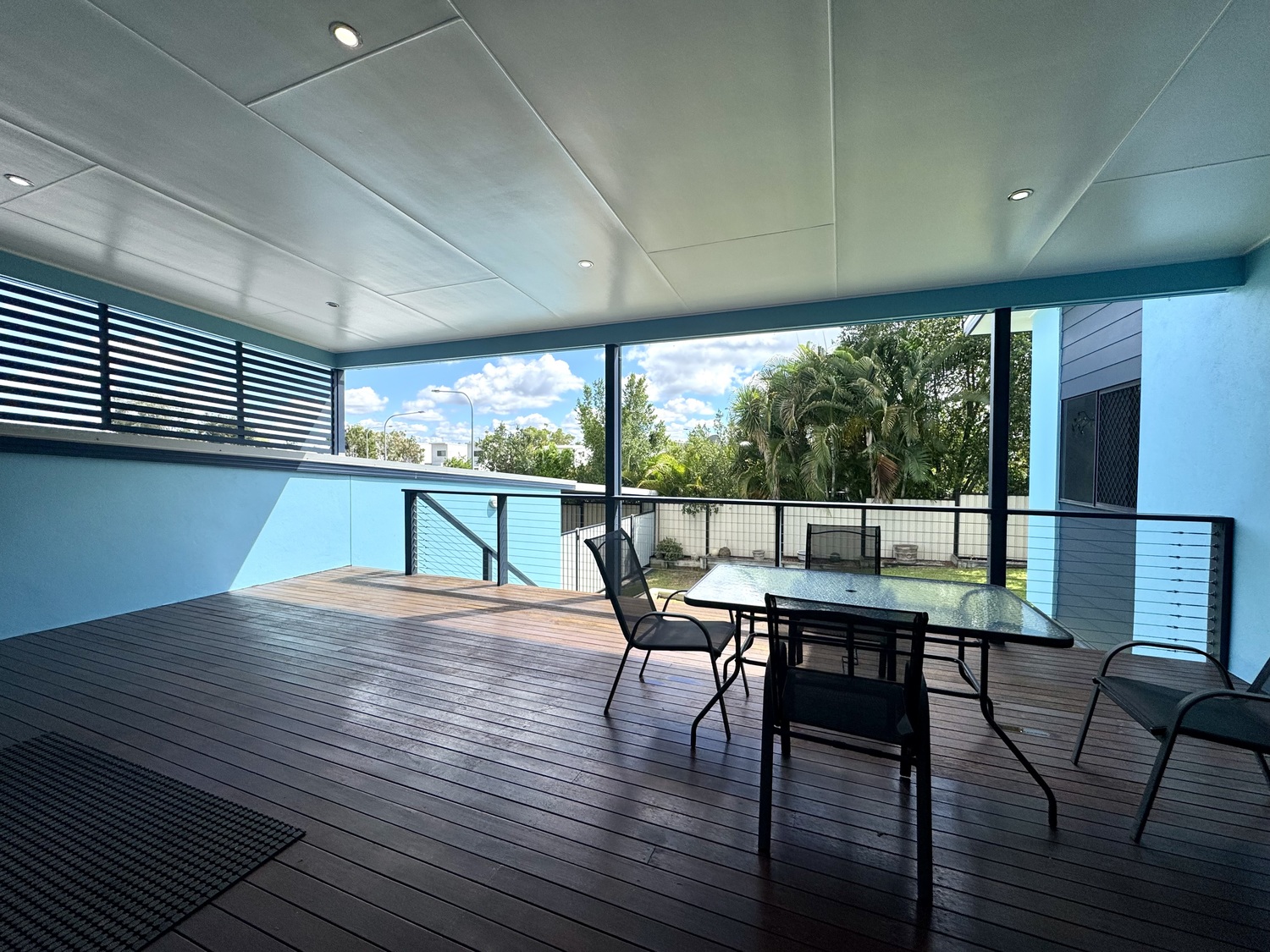 40 NONETTE Street, Moranbah Sold by Infinity Property Specialists - image 4