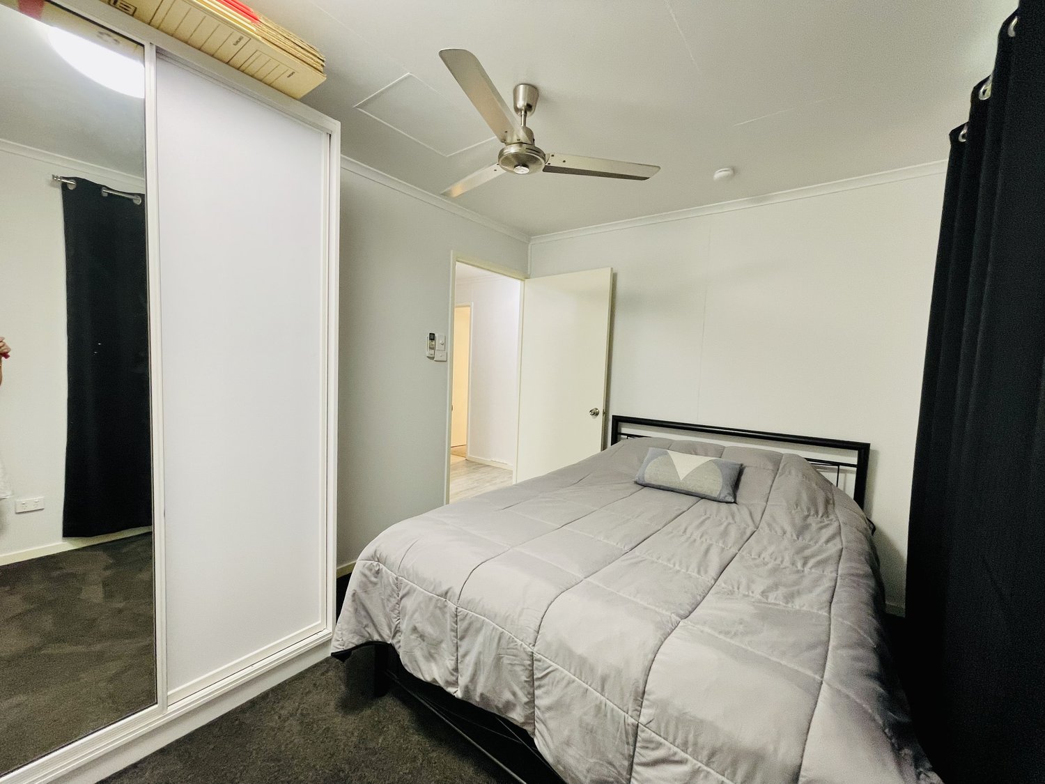 2 BOWEN Court, Moranbah Sold by Infinity Property Specialists - image 9
