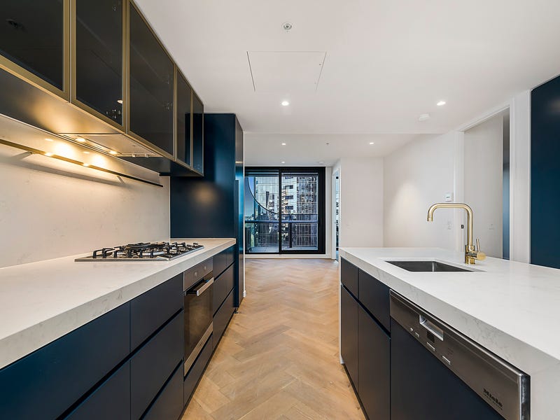 Date Modified: 18 Nov 2025 10:44 AM