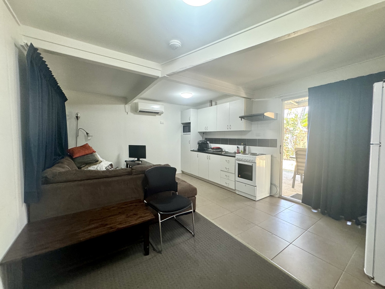 37 WINTERER Crescent, Dysart Sold by Infinity Property Specialists - image 9