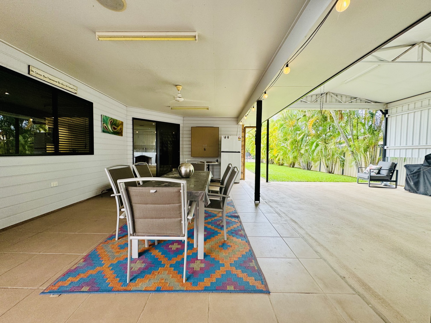 56 YEATES Street, Moranbah Sold by Infinity Property Specialists - image 27