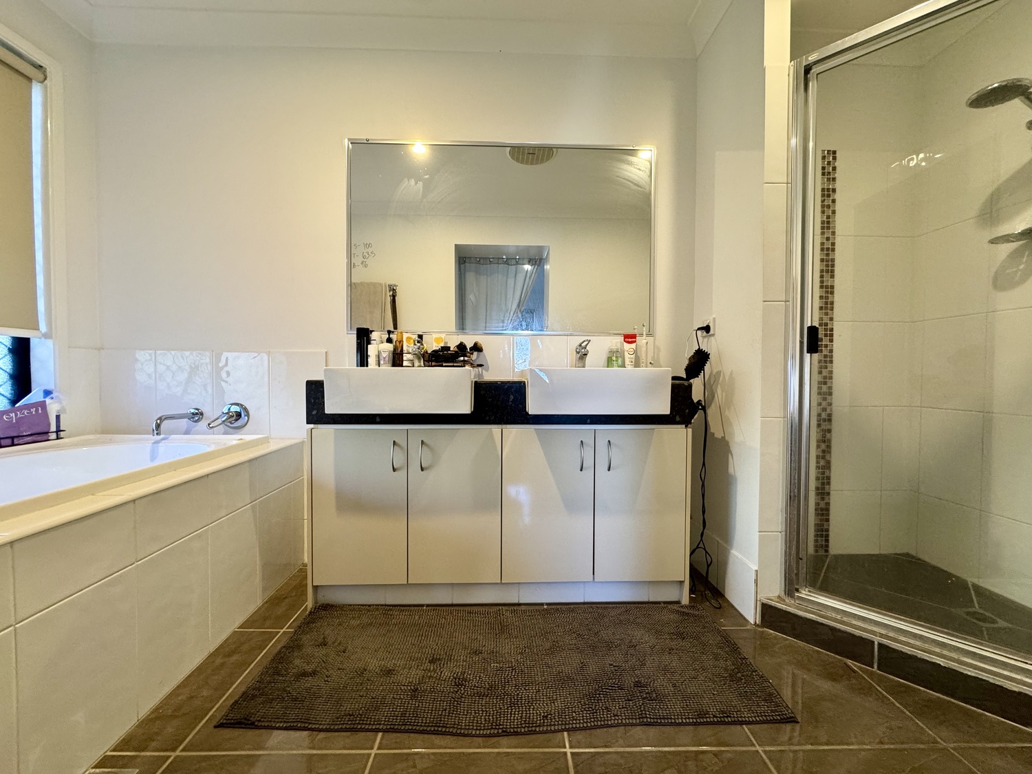81 UTAH Drive, Moranbah Sold by Infinity Property Specialists - image 10