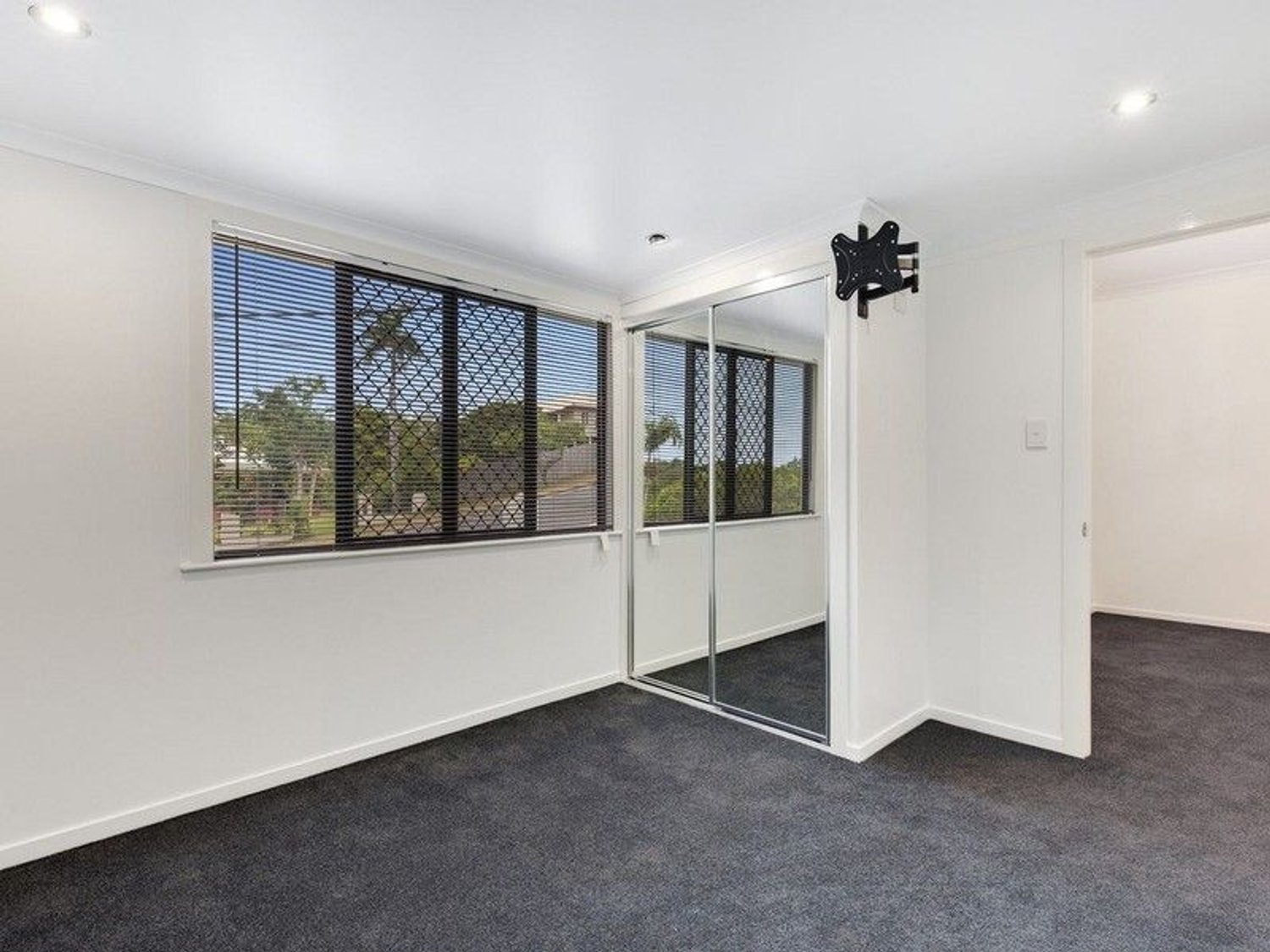 23 MACGREGOR Street, The Range Sold by Infinity Property Specialists - image 17
