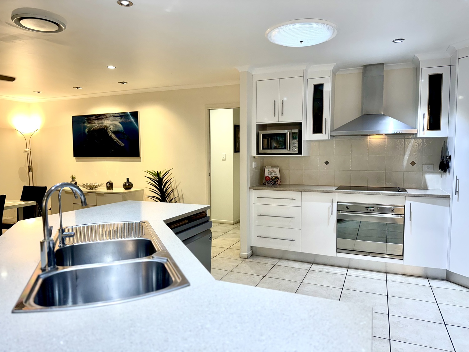 56 YEATES Street, Moranbah Sold by Infinity Property Specialists - image 14