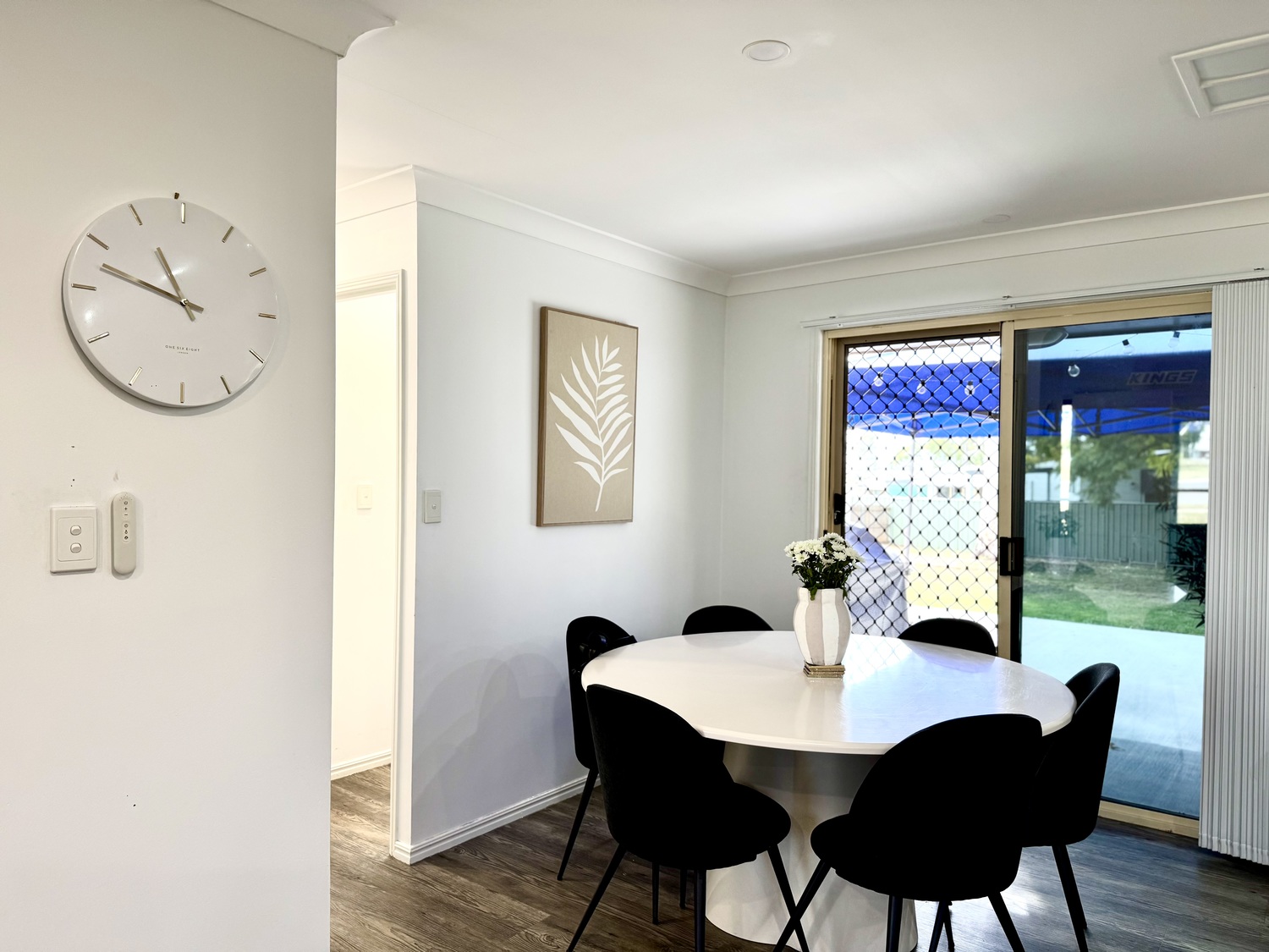 42 BELYANDO Avenue, Moranbah Sold by Infinity Property Specialists - image 5