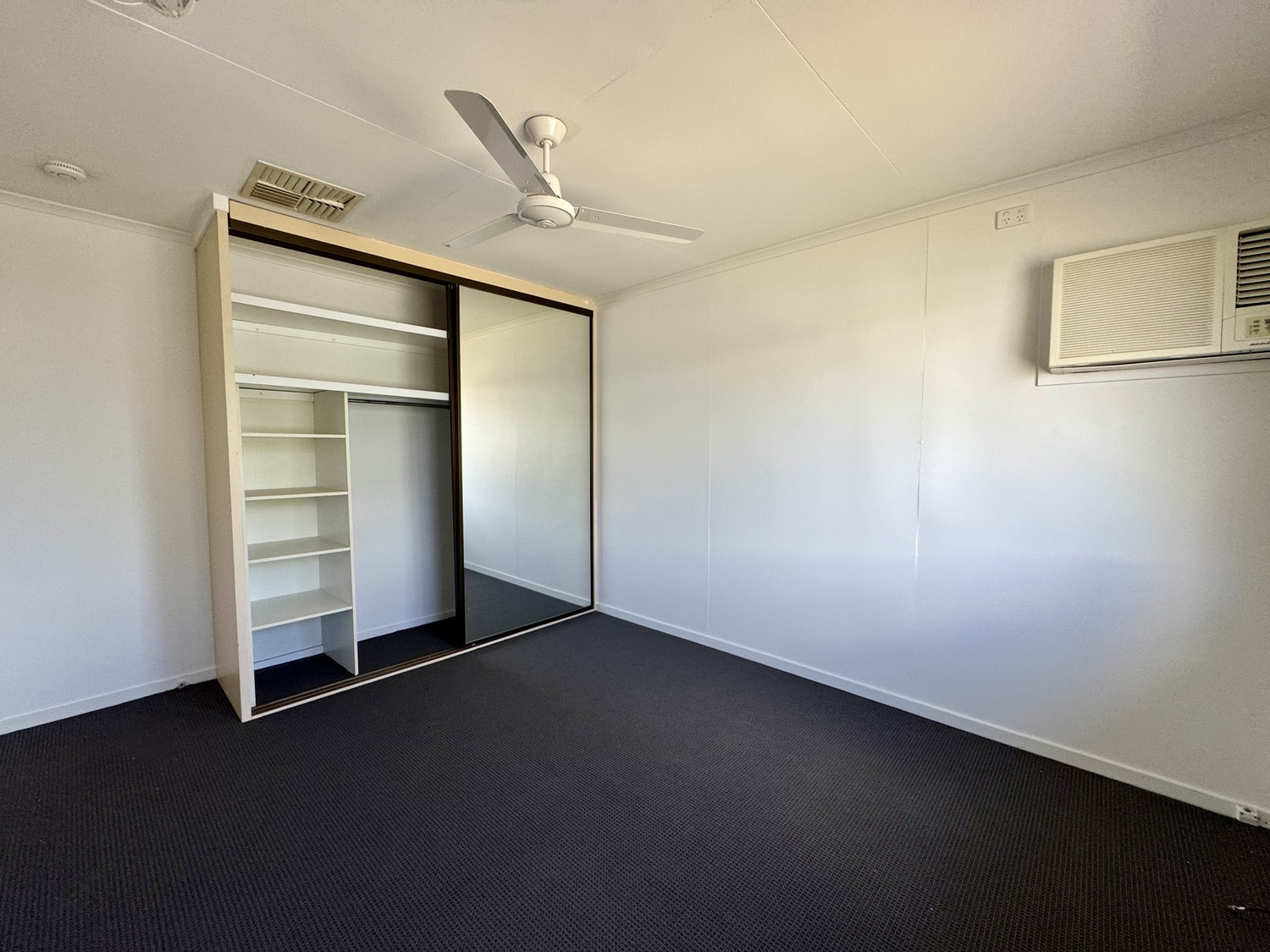 1 BOWEN Court, Moranbah Sold by Infinity Property Specialists - image 7