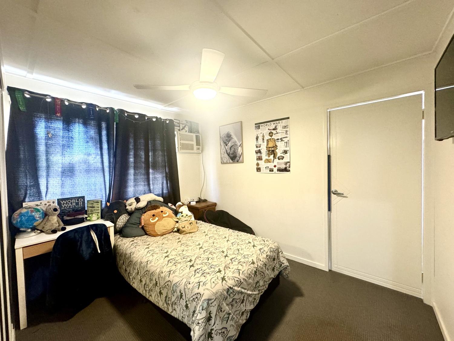 1 BRADMAN Street, Moranbah Sold by Infinity Property Specialists - image 10