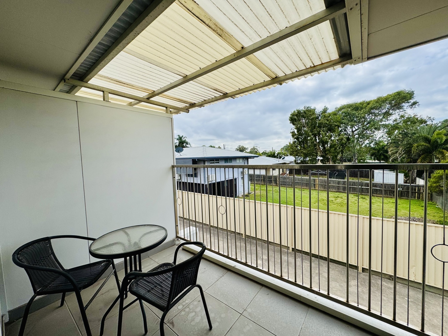 4/19 OXLEY Drive, Moranbah Sold by Infinity Property Specialists - image 13