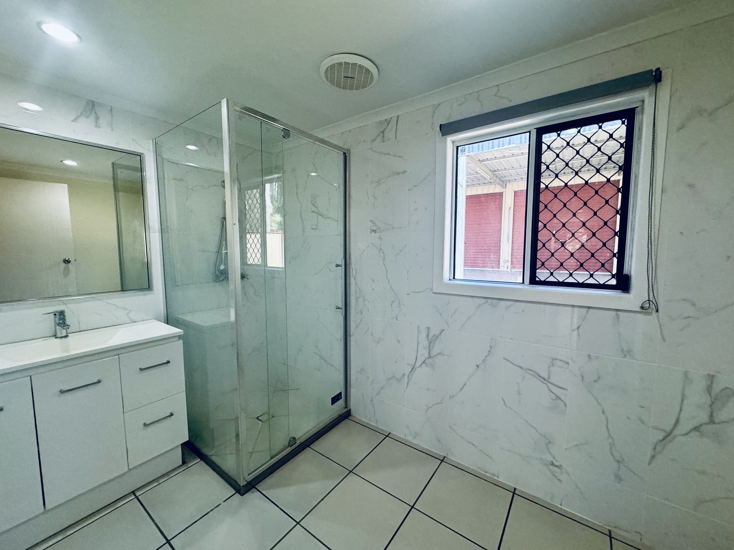 14 BRADMAN Street, Moranbah Sold by Infinity Property Specialists - image 20