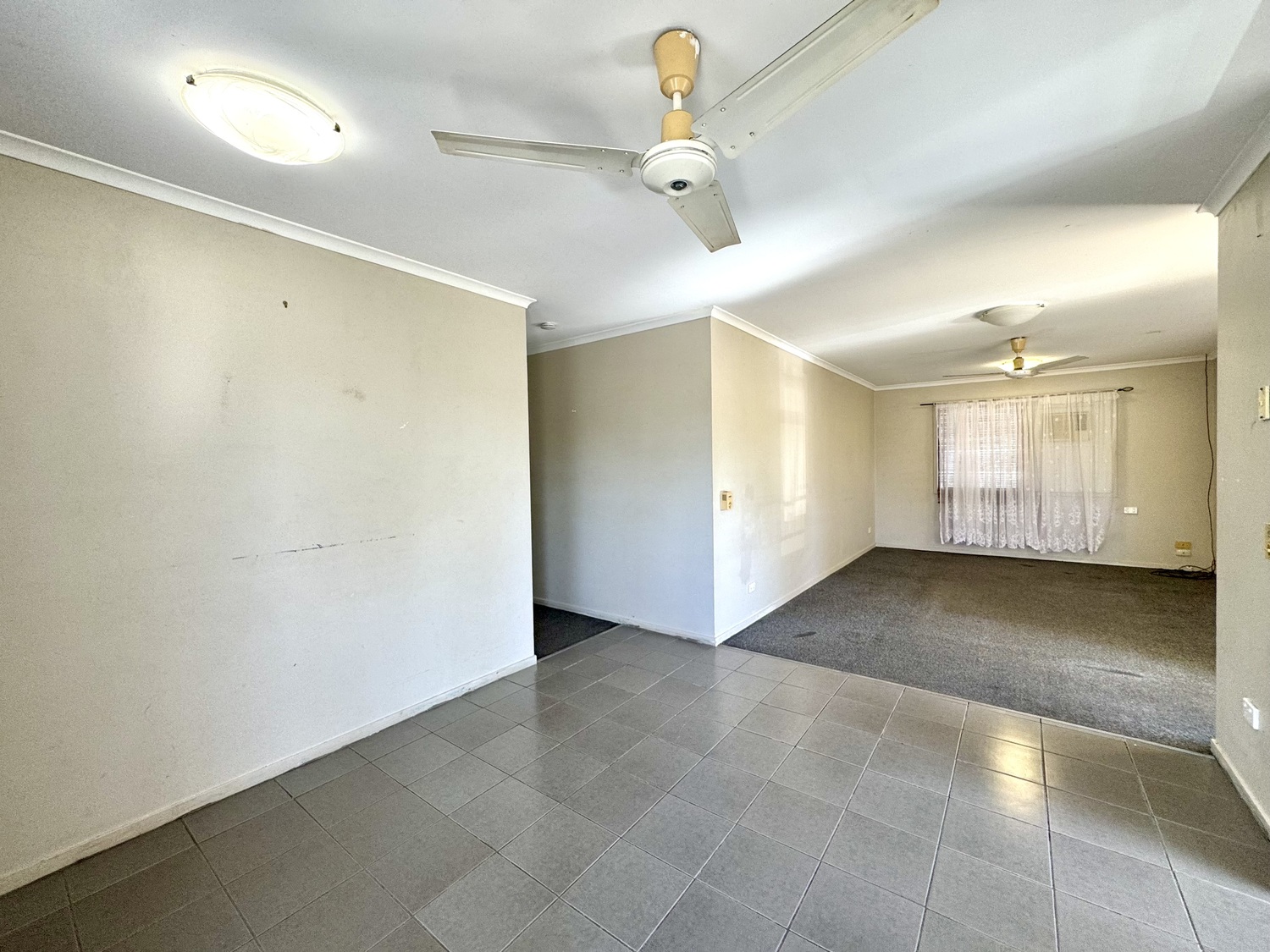 42 JACKSON Avenue, Moranbah Sold by Infinity Property Specialists - image 2