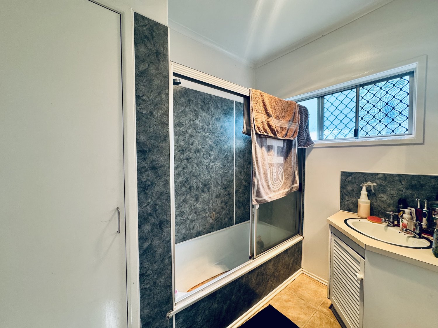 34 NEY Street, Moranbah Sold by Infinity Property Specialists - image 13