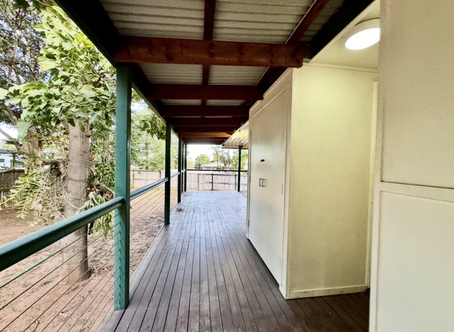 8 TURNER Court, Moranbah For Sale by Infinity Property Specialists - image 19