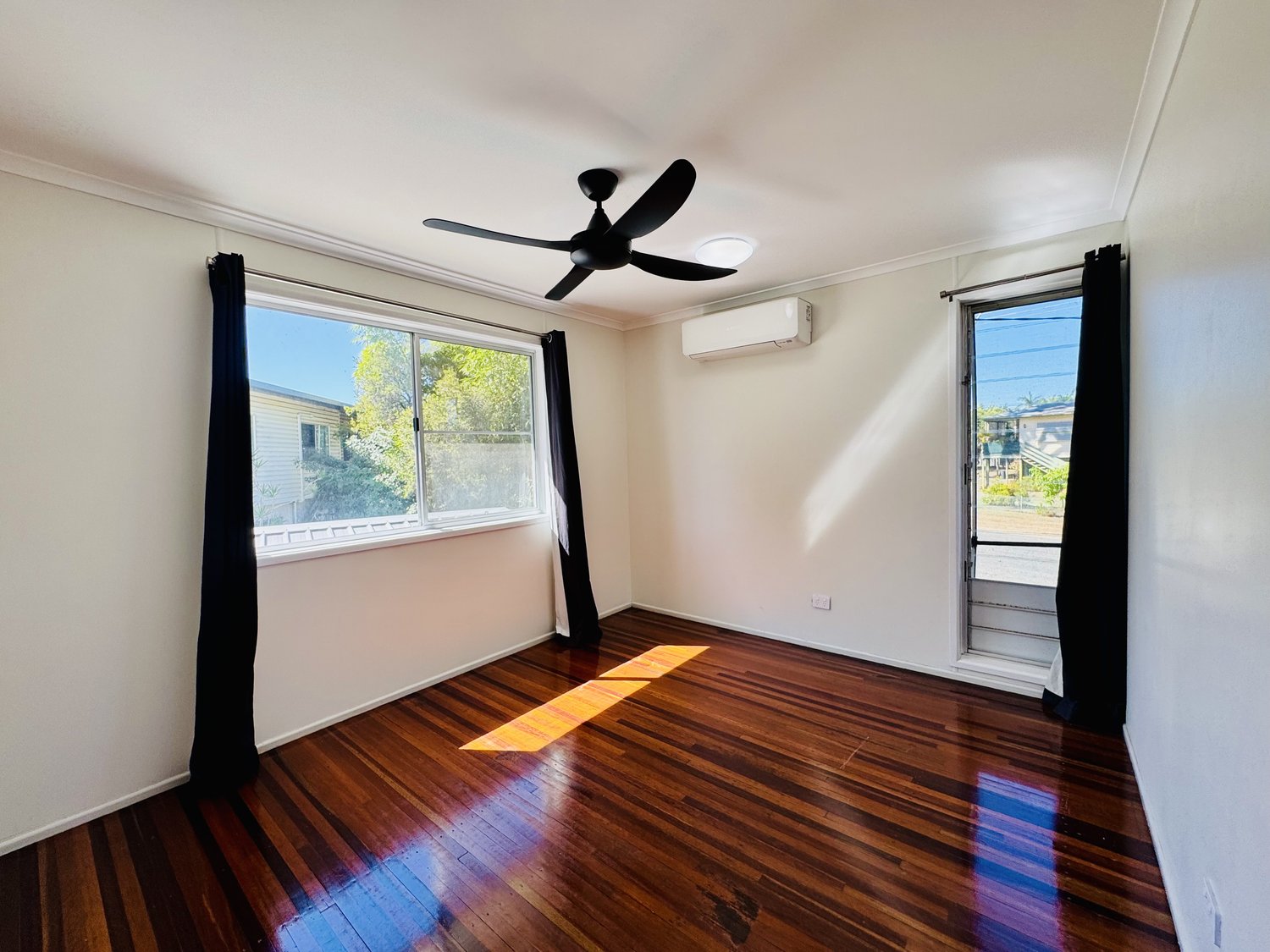 3 GOULD Street, Moranbah Sold by Infinity Property Specialists - image 12