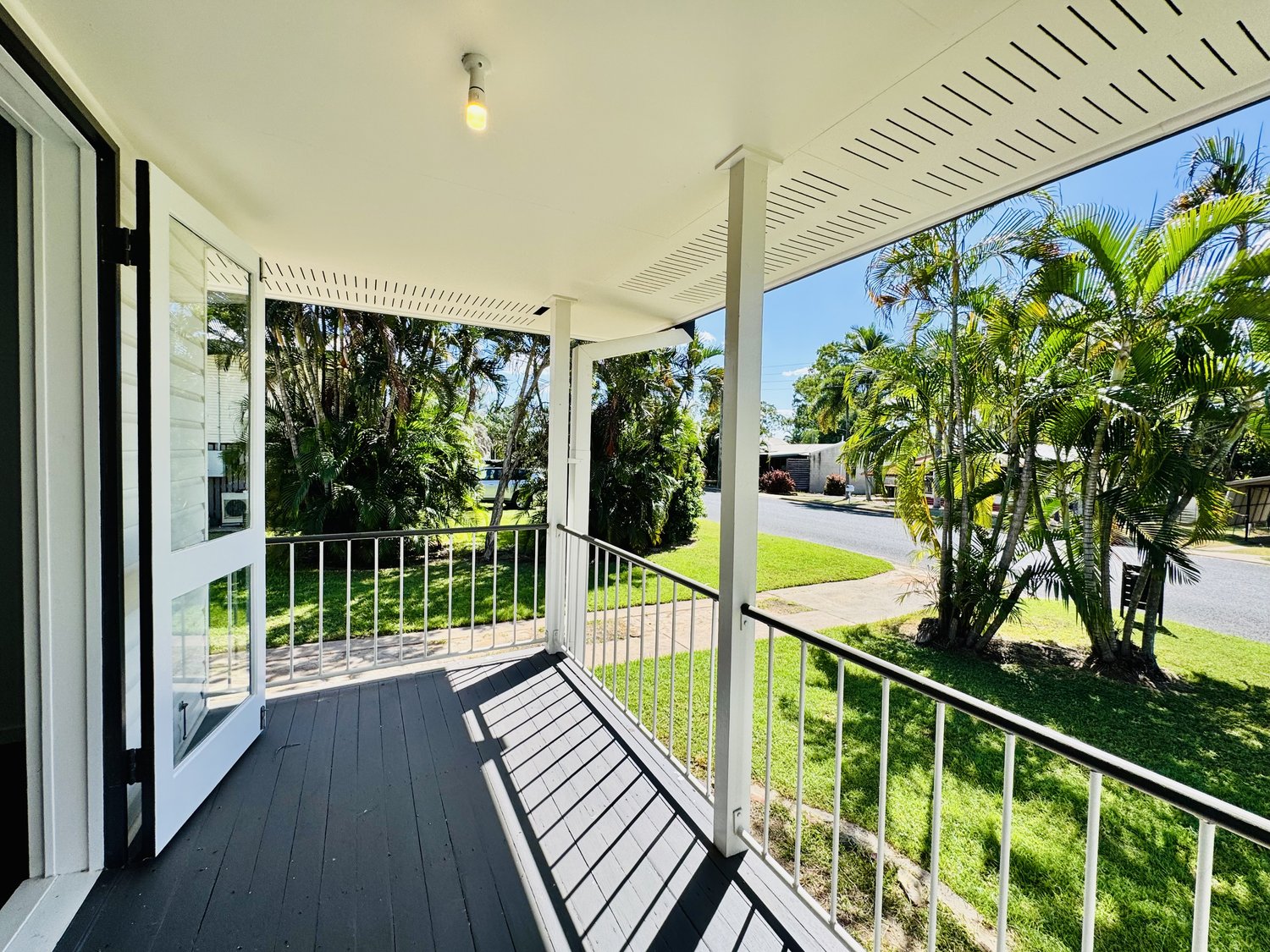 27 KENNEDY Drive, Moranbah Sold by Infinity Property Specialists - image 20